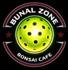 Bunal Zone